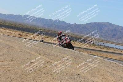 media/Apr-13-2025-Race Pace (Sun) [[7918213ab8]]/Verified/1-Turn 9 Inside (920am)/